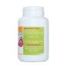 TENSI-FLOR 250 mg 120 capsules. - France Herboristerie