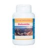 DOLOMITE GELULES 120 Kapseln mit einer Dosierung von 600 mg. - France Herboristerie