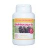 ELEUTHEROCOQUE GELULES root (Ginseng Siberia) 120 capsules dosed at 230 mg. - France Herboristerie