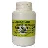 Menoflor 120 hard capsules 260 mg pure powder. - France Herboristerie