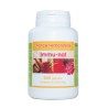 Immu-nat 120 hard capsules 250 mg pure powder - France Herboristerie