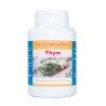 Gélules Thym – Respiration & digestion | France-Herboristerie