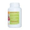 THE VERTE GELLES sheet 120 hard capsules 280 mg - France Herboristerie