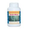 BLANK Ecorce BELGIUM 120 capsules 250 mg- France Herboristerie