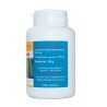BLANK Ecorce BELGIUM 120 capsules 250 mg- France Herboristerie