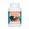 Thorny FRAGON (Petit Houx) 120 capsules 240 mg Ruscus ac - France Herboristerie