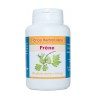 FRENE GELULES sheet 120 hard capsules 250 mg. - France Herboristerie