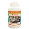 FUCUS vesicular GELULES (Varech) 120 capsules 400 mg. - France Herboristerie