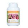 FUMETERRE GELULES plants 120 capsules dosed at 230mg. - France Herboristerie