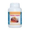 Pure ROYAL GELULES 100 capsules 300 mg. - France Herboristerie