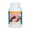 GINGEMBER GLULES rhizome 120 capsules with 270 mg dose. - France Herboristerie