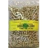 GINGKO-BILOBA GLULES 240 250 mg hard capsules. - France Herboristerie