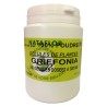 GELULES GRiFFONIA simplicitifolia 300 mg. 120 capsules. - France Herboristerie