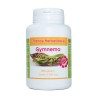 GYMNEMA GELLES 270 mg 120 capsules - France Herboristerie