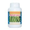 HARICOT Hülsenfrüchte 120 Kapseln mit einer Dosierung von 250 mg. - France Herboristerie
