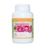GELULES Harpagophytum BIO 100 capsules with 330 g