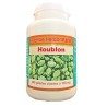 HOUBLON Cone GLULES 120 capsules 200 mg dosed. - France Herboristerie
