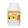 OIL GELULES ONAGRE 100 capsules 500mg