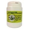 KUDZU KLULES 120 capsules 250 Mg. - France Herboristerie