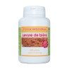 BIERE LEVEL 120 capsules with 320 mg dose. - France Herboristerie