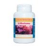 LITHOTAME GLULES 120 capsules 500 mg. - France Herboristerie