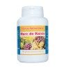 RAISIN MARC GELLS - 250 mg pure powder.