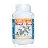 BLANK MARRUB GELULES 120 capsules 200 mg. - France Herboristerie