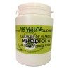 RHODIOLA GELULES 120 300 mg hard capsules - France Herboristerie