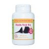 RADIO BLACK GELULES root 120 capsules 300 mg- France Herboristerie