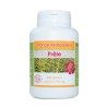 PRELEGELS of field 120 hard capsules 230 mg - France Herboristerie