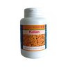 POLLEN 100 capsules with 220 mg dose.