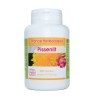 PETROLEUM PISSENLIT root 120 capsules 250 mg- France Herboristerie
