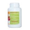PETROLEUM PISSENLIT root 120 capsules 250 mg- France Herboristerie