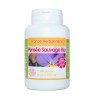 GELULES PENSEE SAUVAGE plant 120 capsules 250 mg dosed - France Herboristerie