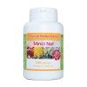 Minci-nat thinner 120 hard capsules 270 mg pure powder. - France Herboristerie