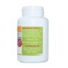 Minci-nat thinner 120 hard capsules 270 mg pure powder. - France Herboristerie