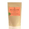 Natural Henna Powder - Bag of 100 grams