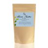 Henne neutral powder - Bag of 100 grams