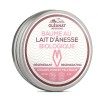 Organic donkey milk balm - 50ml
