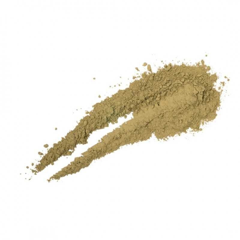 Asperula odorant 50g PUDRE (Galium odoratum) Asperula odorant 50g PUDRE (Galium odoratum)