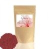 HIBISCUS Ayurvedic powder - Bag of 100 grams