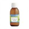 Hydroalcoholic extract FURTHER CHINACEA (Echinacea purpurea) whole plant - 125ml - Phytofrance