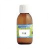 Hydroalcoholic extract GUI (Viscum Album) aerial parts - 125ml - Phytofrance