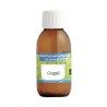 Hydroalcoholic extract GUGUL (Commiphora mukul) Oleogomme resin - 125ml - Phytofrance