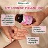 SPM Premenstrual Comfort - 30 GEMMOCAPS - Alleviare il disagio, l'energia fisica, umore positivo - Herbalgem