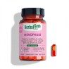 Menopause - 30 GEMMOCAPS - Hot flashes, sleep, weight - Herbalgem