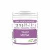 Transit-line - Ispaghul, Tamarin, Pruneau - LT Lab
