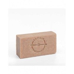 Shampooing solide extra doux- Tous types de cheveux