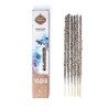 Yagra Incense - Orchid and Laurier - Sagrada Madre