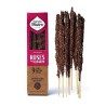 Rose and Oliban Incense - Sagrada Madre